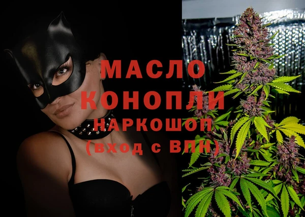 гидра Бородино
