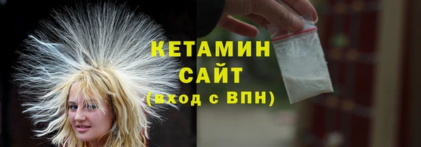 гидра Бородино