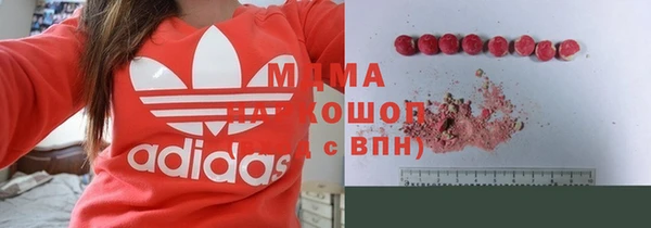 гидра Бородино