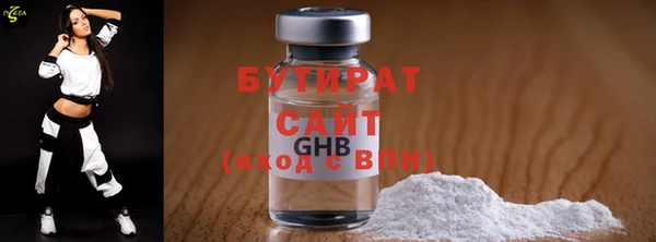 гидра Бородино