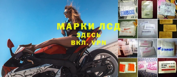 мяу мяу мука Бугульма