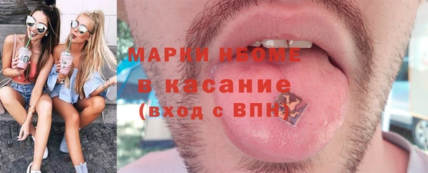гидра Бородино